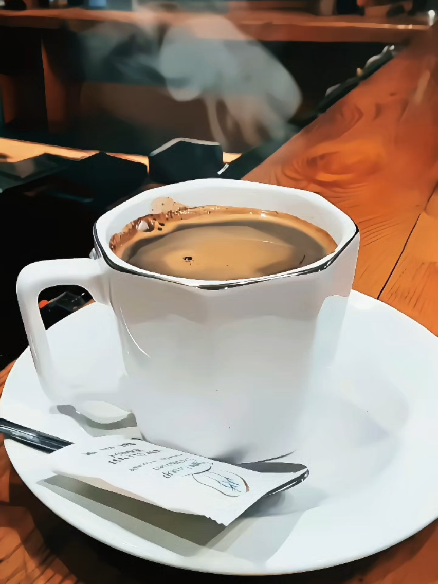 Kata-Kata Isi Sendiri  #fyp #lewatberanda #videomentahan #kopihitam #vibescafe 