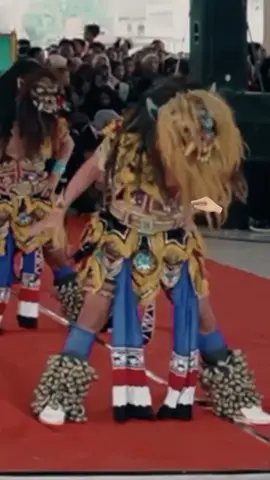 gedruk croptop ini mah namanya😭 #gwsmlovers👹 #lukyrezakurnia #4u #bismillahfyp ##fyppppppppppppppppppppppp @REZA 