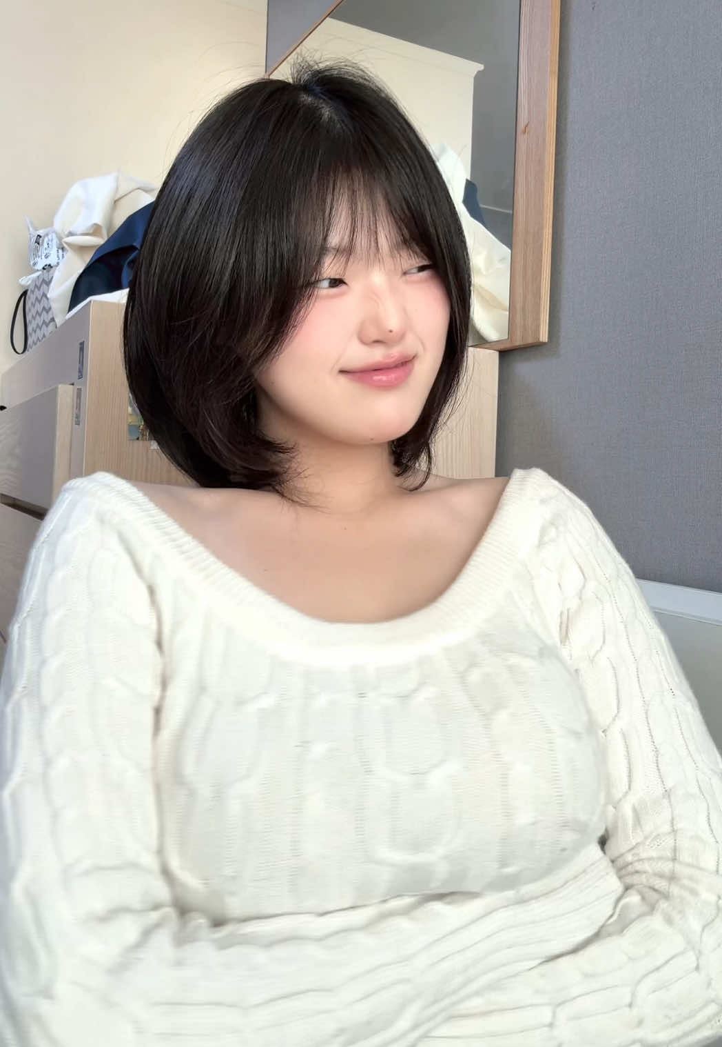 자연광 아자스 ! ☀️ #추천 #fyp 