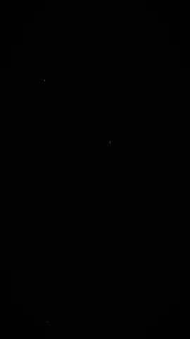 #CapCut #fypage #myanmar 