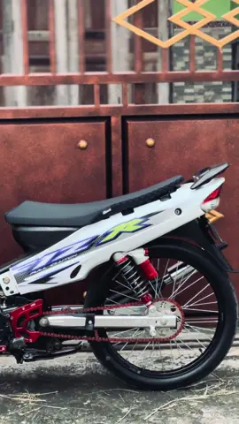 🥵#kingbluestyle💙 #agstyle 