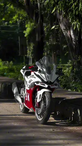 Ig : Sayef_Official_ . . . . . . . . #foryoupage #samirahme04 #gpxdemon #samirahme4 #hinatarider 