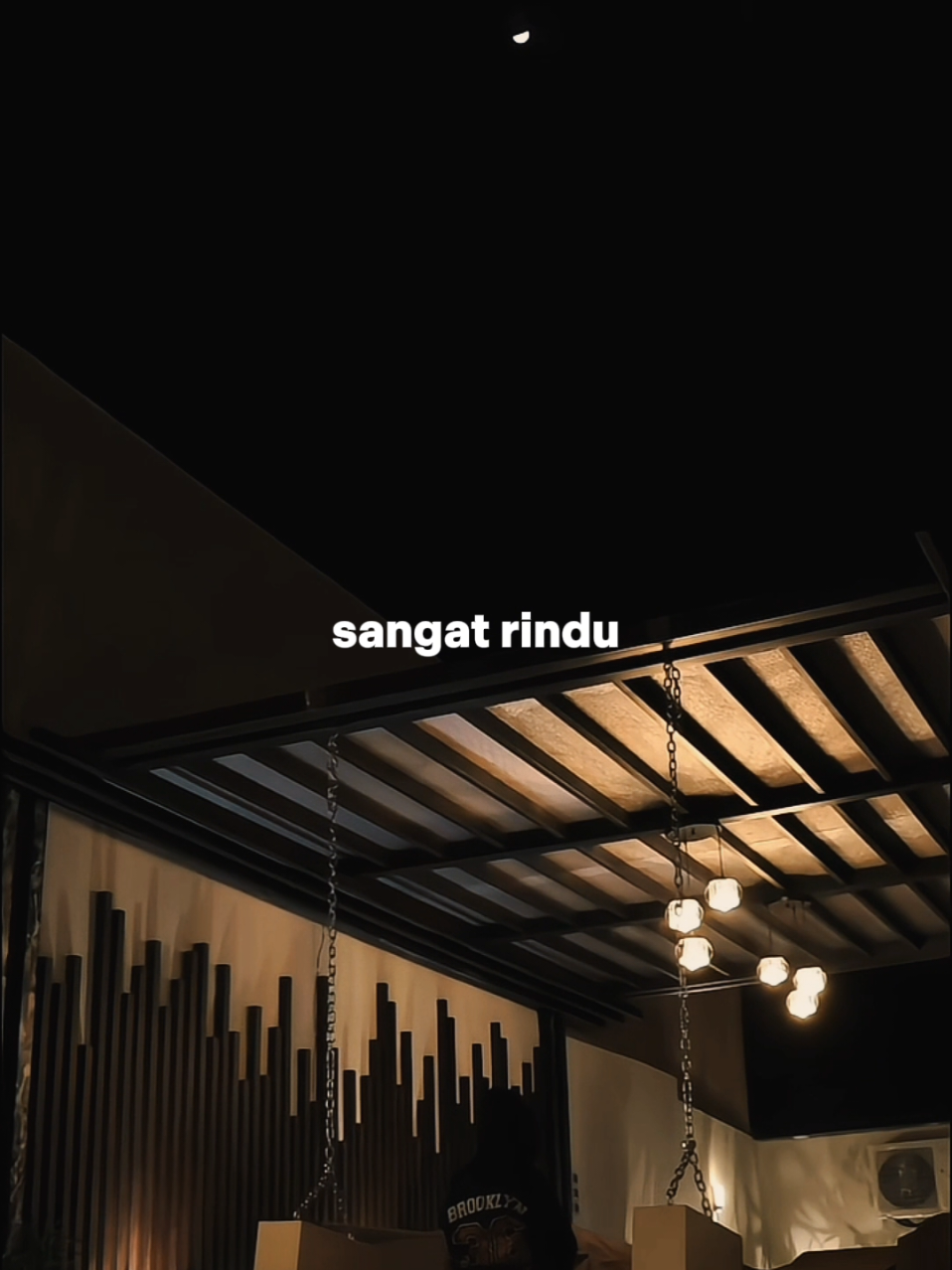 Khifnu || Merindumu Lagi  •| Template Lirik® ••• #khifnu #merindumulagi #liriklagu #liriksederhana #sadvibes 