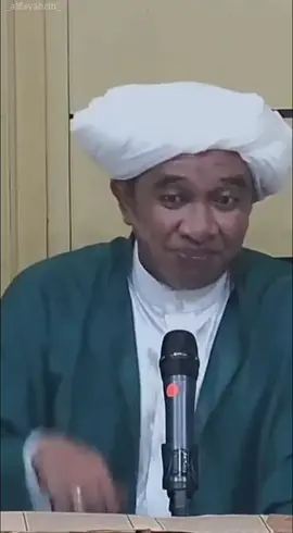 #masyaallahtabarakkallah❤❤❤ 