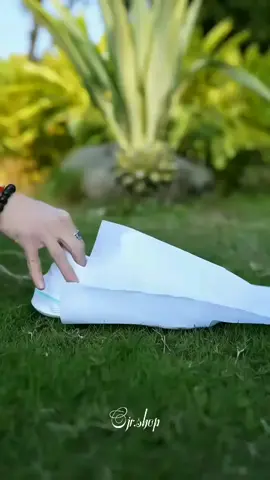 Sepatu Sandal Pria Karet Sporty Ringan anti air#SepatuSandalpria#Ringanempuk#nyamandikaki#fyppppppppppppppppppppppp 