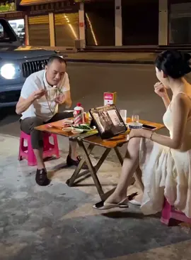 #xuhuongtiktok #vuivemoingay❤️ #giaitritonghop #giaitri 