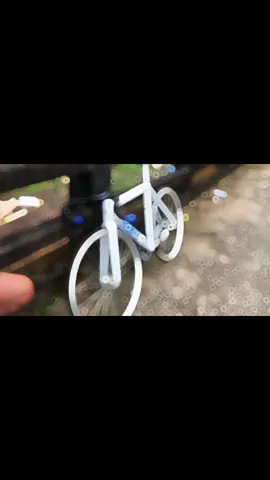 Lụm #fixedgearvn🇻🇳 #xhhhhhhhhhhhhhhhhhhhhhhh #fixedgear #ưoc100tim #sontungmtp 