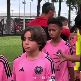 #bantuinfypdong #fyyypppppppppppppppp #intermiamicf #angeldiazjr❣️ 