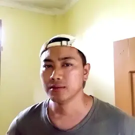 သဘောပေါက်လား