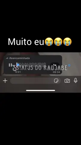 #angola🇦🇴portugal🇵🇹brasil🇧🇷 #palopes🇬🇼🇨🇻🇲🇿🇸🇹🇦🇴 #statusdoradjabe 