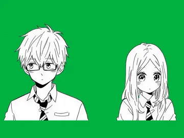 requested and the other's request will be coming soon #animegfx #lyrics #100k #fyp #greenscreen 