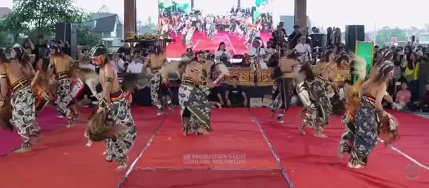 babak ter candu gwsm dan paling dinanti #fypp #4upage #mots? #pentasgwsm #warok