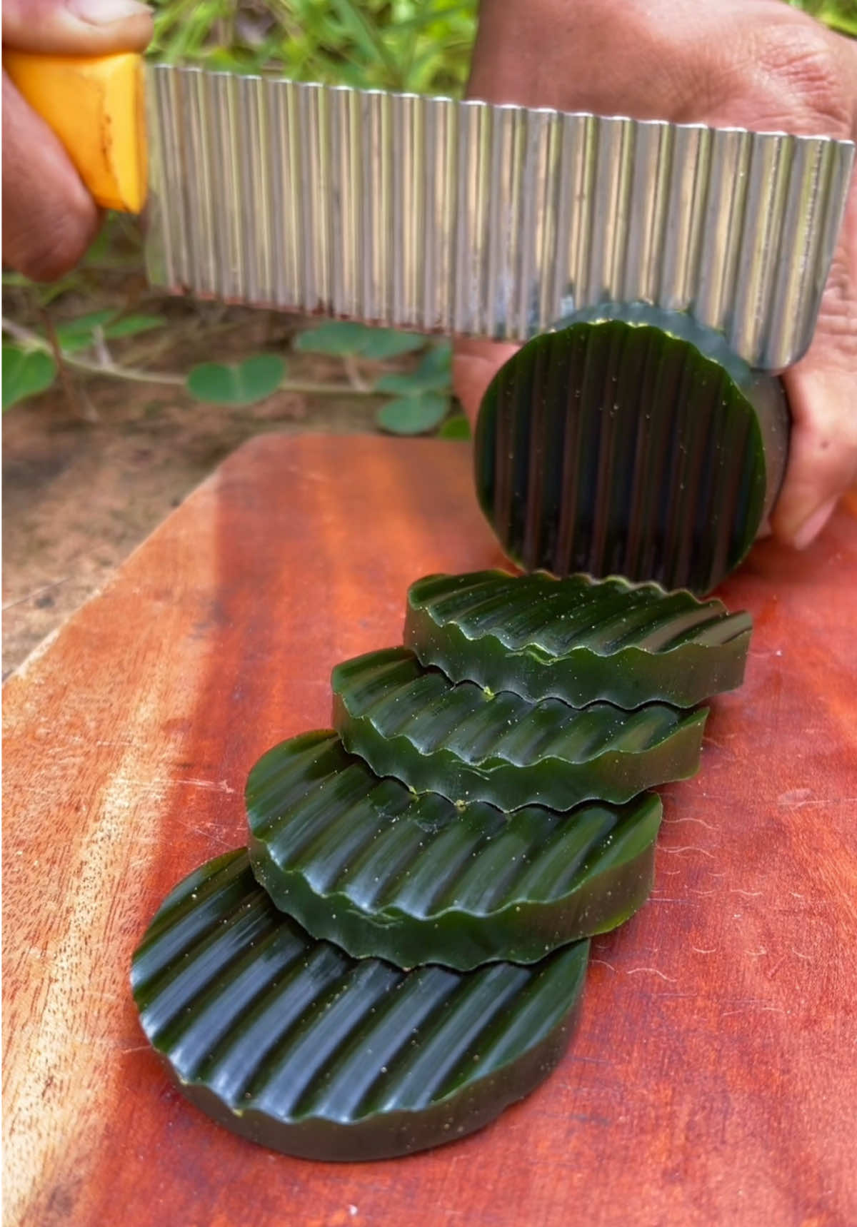 Survival Skills: SIMPLE and USEFUL save SOAP & Water #camping #survival #bushcraft #forest #Outdoors 