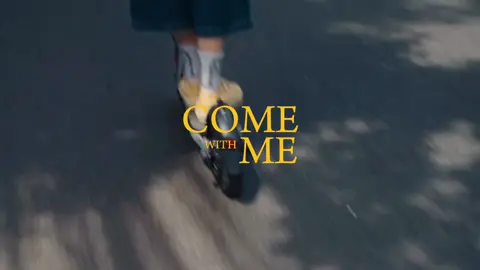 😭😭😭#lovedesign #kaosupassra #janeeyeh #gl #kaojane 