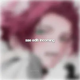 #ITOSHISAE || i totally didnt say i wanted to edit nagumo instead art creds : dizzy_7b, torichiribs on x , mashasha _hinan on x, k05_blro , moi_bll @✰ yana @𝐿𝑦𝑟𝑎 𝜗𝜚˚⋆| Choso’s #1 .ᐟ @— ; ryinn ᶻ 𝗓 𐰁 ! @ray @𝙡𝙡𝙮𝙣🧩ྀིྀིྀིྀིྀི @skellylikesdih  #fyp #bluelock #edit @anna 