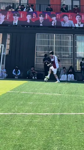 #庞博文 #pangbowen #bangbacvan #xuhuong #xuhuongtiktok 