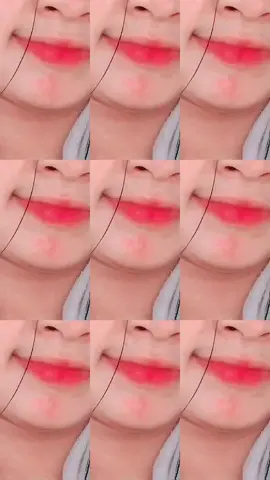 #নাটকের_কিছু_অংশ না এএ হতে পারেনা❤️🤭❤️🤭