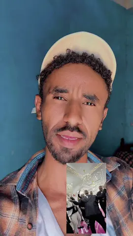 Meherkii ma niikaa laga dhigay🤔🤣 #🥀ASAD_JAABiRi🗣️ #aroos #puntlander🇸🇱 #fouryou 