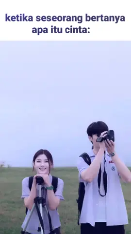 ver 20 Century girl  #jjelitis #20centurygirl #kdrama #drakor #4u #fypp #fyppppppppppppppppppppppp #fyppppppppppppppppppppppp #fyppppppppppppppppppppppp #masukberanda 