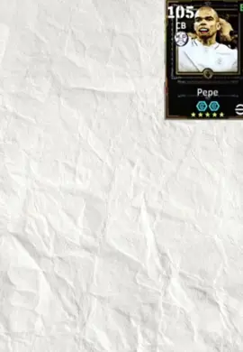 followda dhig legenoow #viral_video #foryoupage #efootballmobile 