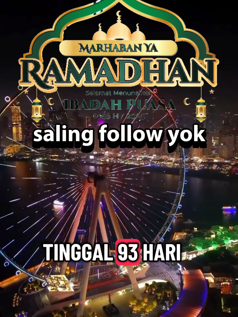 ✨sedih banget sih😭 ramadhan 2026 benar lagi.  #ramadhan2026 #bismillahrame #ramadhanekstraseru #puasa2026 #ramadhanseru 