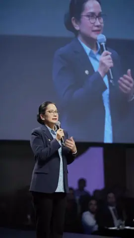 Ini yang akan terjadi pada tubuhmu jika kamu rutin minum campuran sereh, kunyit, jahe dan kayu manis selama seminggu. #tehrimpang #tehserehkunyitjahe  #detoxtubuh #sehatalami  #VoiceEffects 