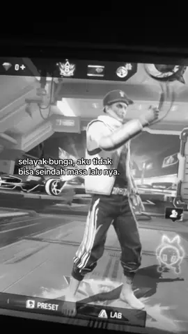 #maxxkw #storyepep #katakataepep #kwpride 