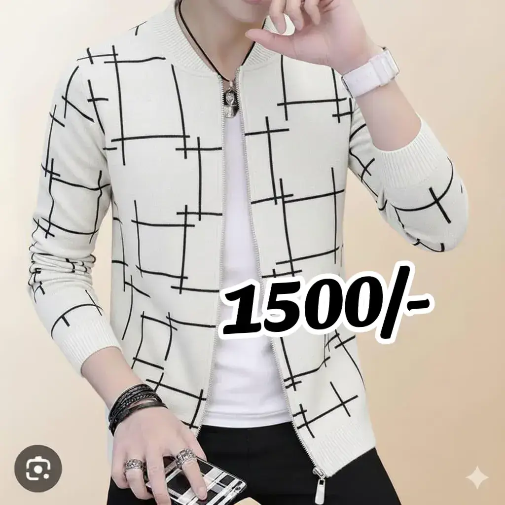 Order Now  WhatsApp+923476466515 #foryou #foryoupage #fypシ #trandingsound #viraltiktok 