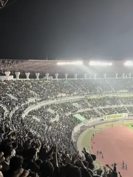 surabaya still high🕊️☘️ #persebaya #casualoutfits #casual #boneklotusjombang 