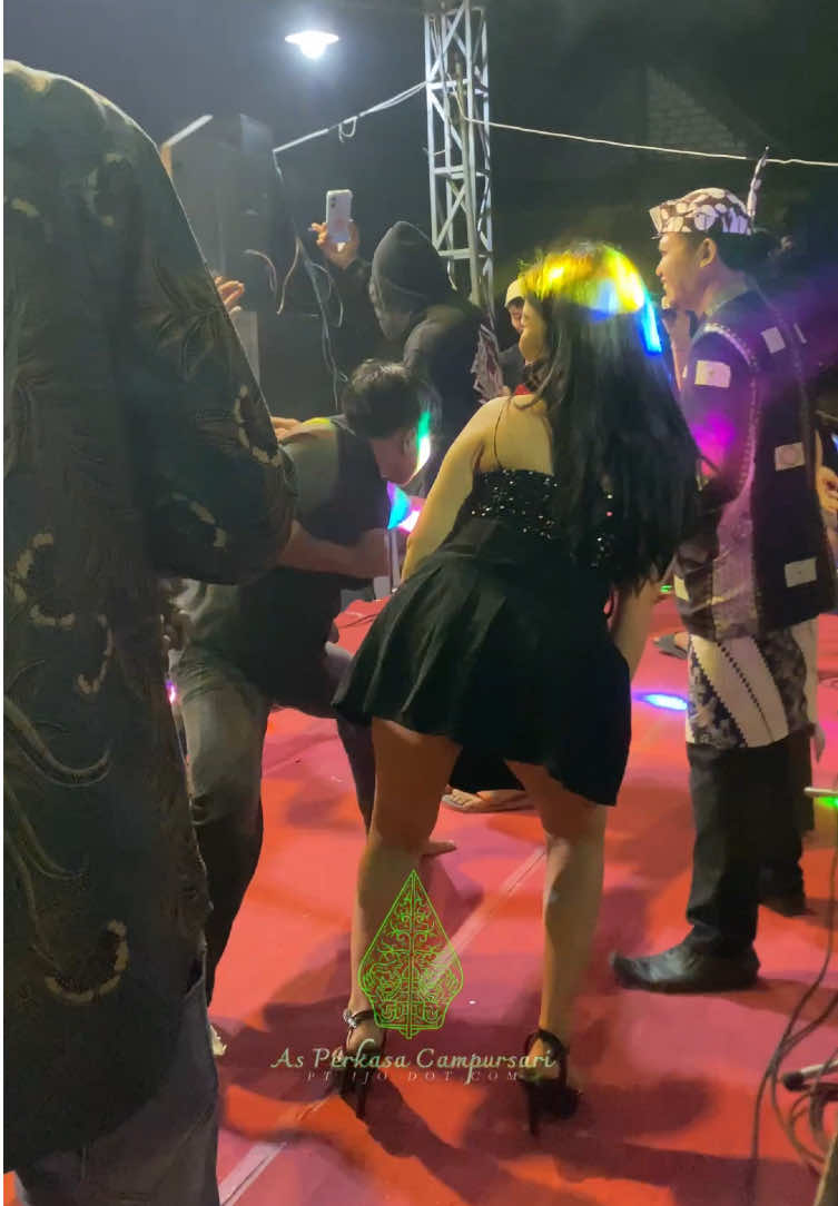 Lewung temen #asperkasa #dangdutkoplo #jhandut #dangdut 