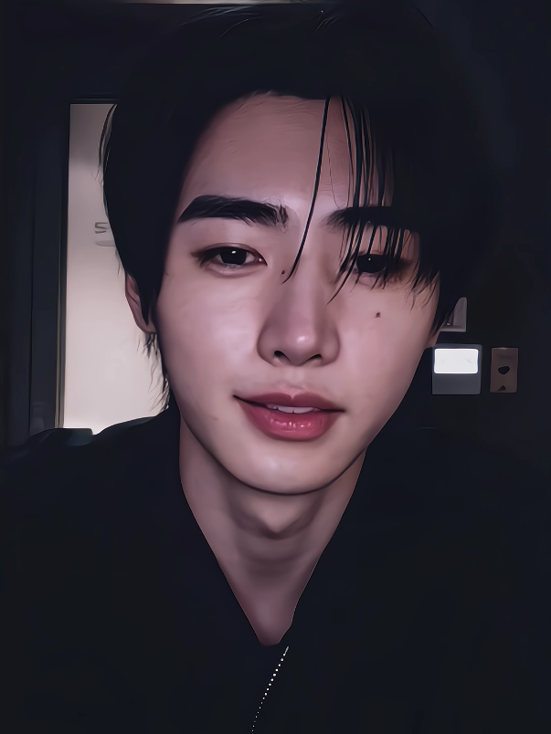 siapa sangka😭🫵🏻 #sunghoon #enhypen  #4upage #fyp 