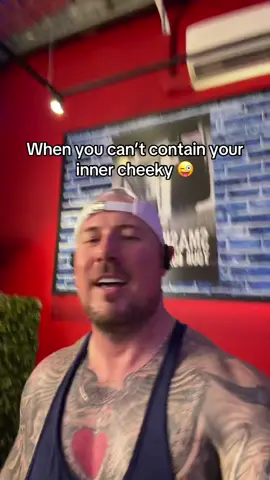 #cheeky #fun #fyp #tattoo ##trending 