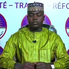 #السودان_مشاهير_تيك_توك #بلجيكا🇧🇪_بروكسيل_المانيا_فرنسا_هولندا #ب_الصيني_ماله_حل😂😂🙋🏻‍♂️🇧🇭_ #tchadienne🇹🇩 