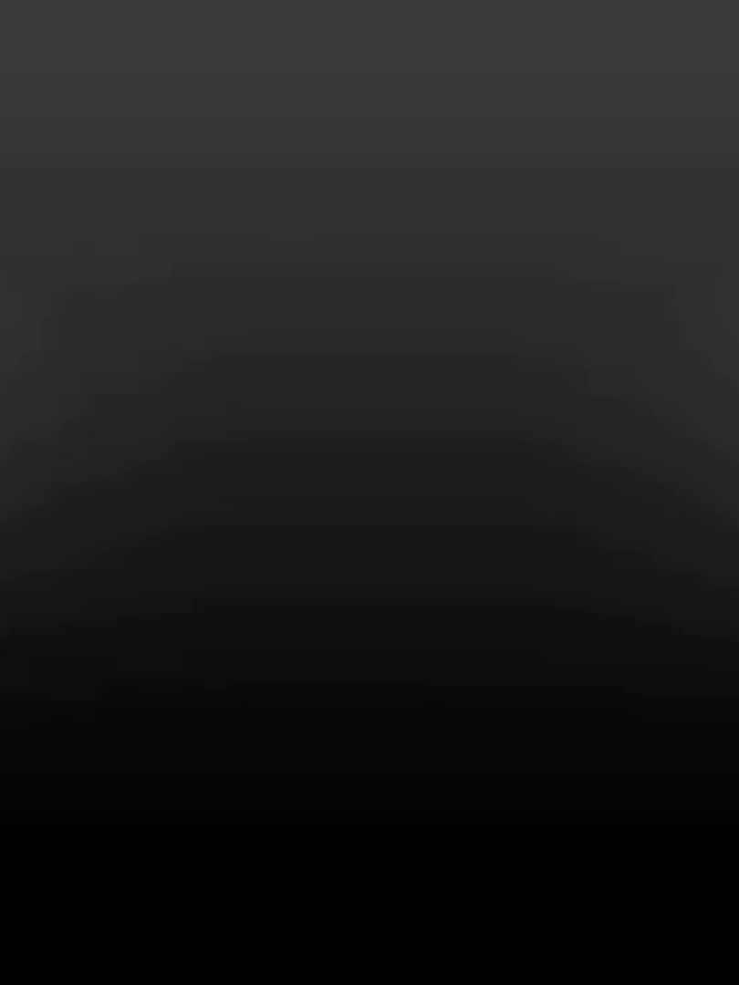 Peduli amat. 😂 #tenseishitaraslimedattaken #thattimeigotreincarnatedasaslime #rimurutempest #luminous