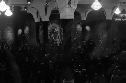 وادم اتحب الأنوثه #باسم_الكربلائي  . . #مصمم_فيديوهات🎬🎵  #كربلاء #ياعلي #جديد 