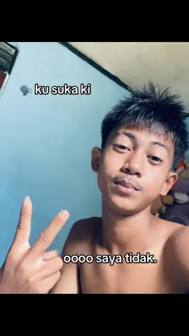 bagaimana mi🤣#foryou#katakata #sulawesi #bugispride🏝️🔥 #bismillahfyp 