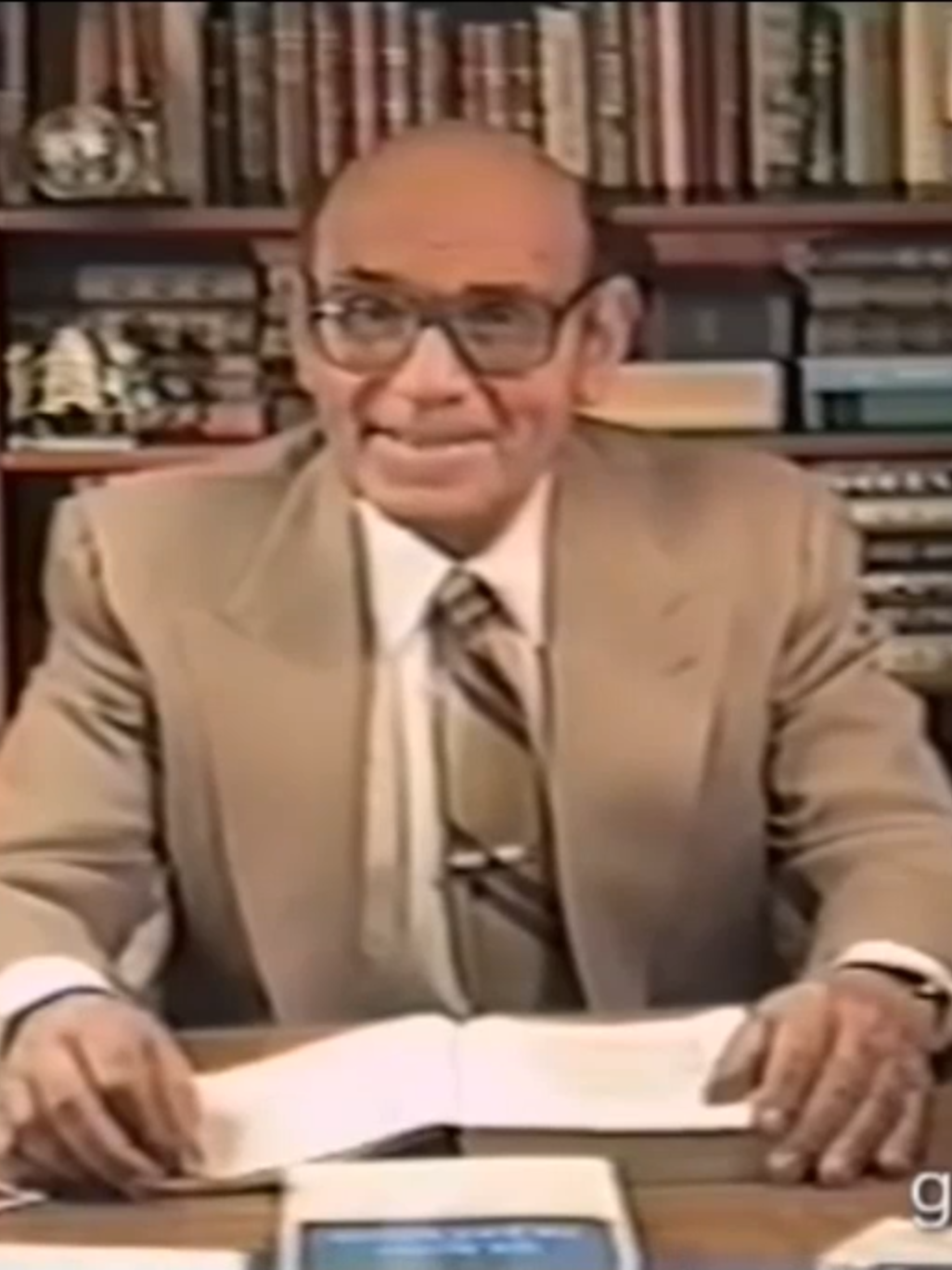 Комплекс самоуничтожения, или Змея, кусающая себя за хвост. Григорий Климов. Высшая социология. #евреи