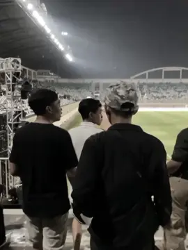 ⚒️💚#brigatacurvasud #psssleman #bcsxpsssleman 