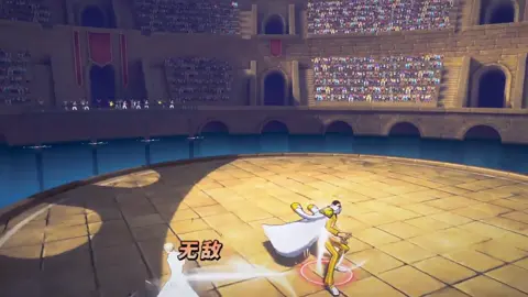 #xuhuong #onepiece #onepiecefightingpath 