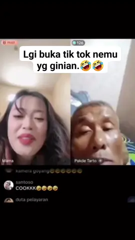 Kakek kenapa😭 #viral #ngakakparah #fypage #novemberdump 