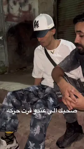 ##السطي ناصر##