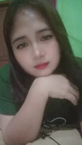 ngeluarin draft 🙏#masukberanda #tiktokviral #foryoupage❤️❤️ #