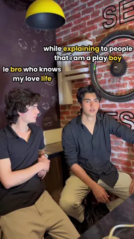 he knows everything 🌚 #explore #friends #relatable #meme #black 