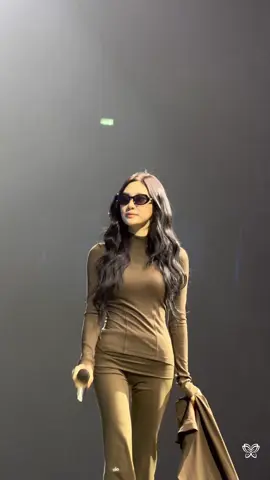 Girl ???? 😜 🦋 #aespa #ningning #ningyizhuo #ningningaespa 