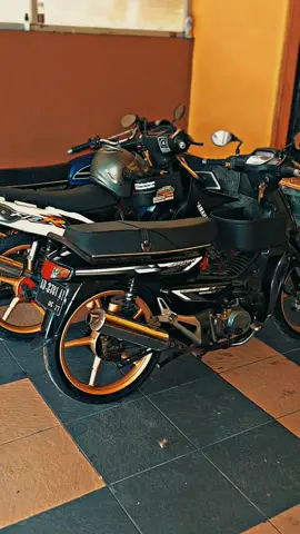 eh ya ampun#fyppppmasukberandakalian #astreagrend #cinemagenk🗿 #fyp