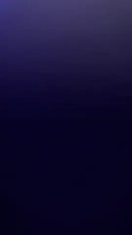 akun omped udah balik bantu 11jt gas keuncyuuukk #fyp #tipetipeomped #omped_visual #ceritakita #CapCut 