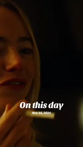 #onthisday