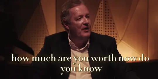 Djoković🐐 #edit #novakdjokovic #fyp 