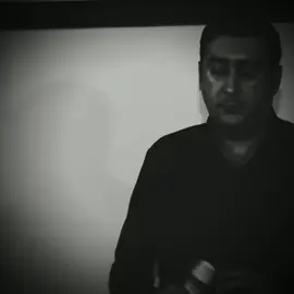 #meyxana #capcutpro ' Bəhruz Gemi )) Yuxumda 🍷  #keşfetteyizzz Tutsun Bu_ Kanala Abunə Ol Emil 313.. #keşfett #meyxana 