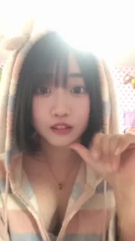 #パジャマ #りいちゃん😻 